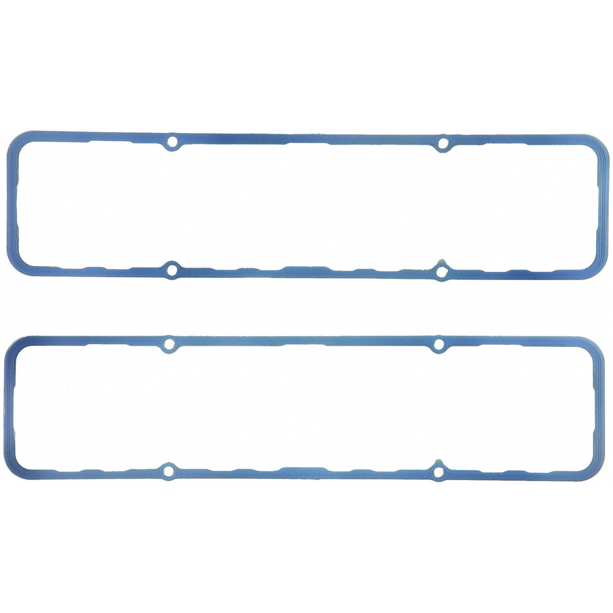 Fel-Pro Engine Valve Cover Gasket Set - 1628 - front view