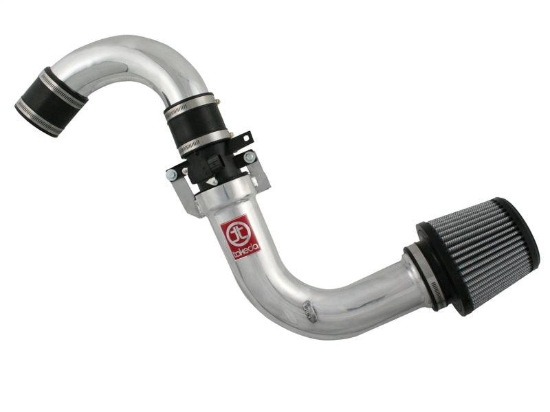 aFe Takeda Intakes Stage-2 PDS AIS PDS Scion xD 08-09 L4-1.8L (pol) - TA-2005P