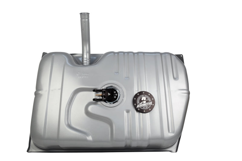 Aeromotive 81-88 Oldsmobile Cutlass (2 Door) 200 Stealth Gen 2 Fuel Tank - 18152