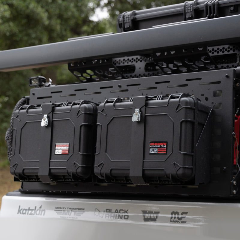 Photo - lifestyle view