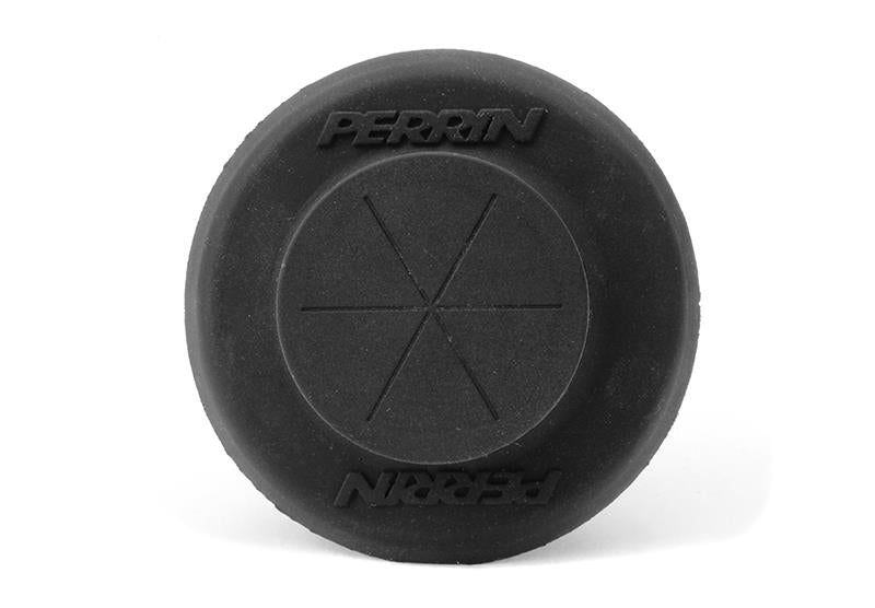Perrin Fire Wall Grommet 1.4 inch 15-16 WRX/STi - ASM-GAU-120