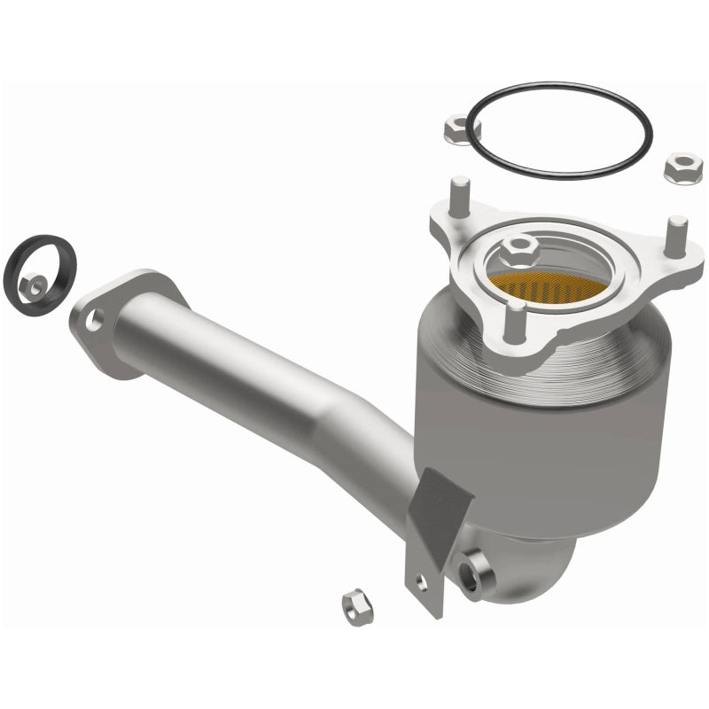 Photo - out of package