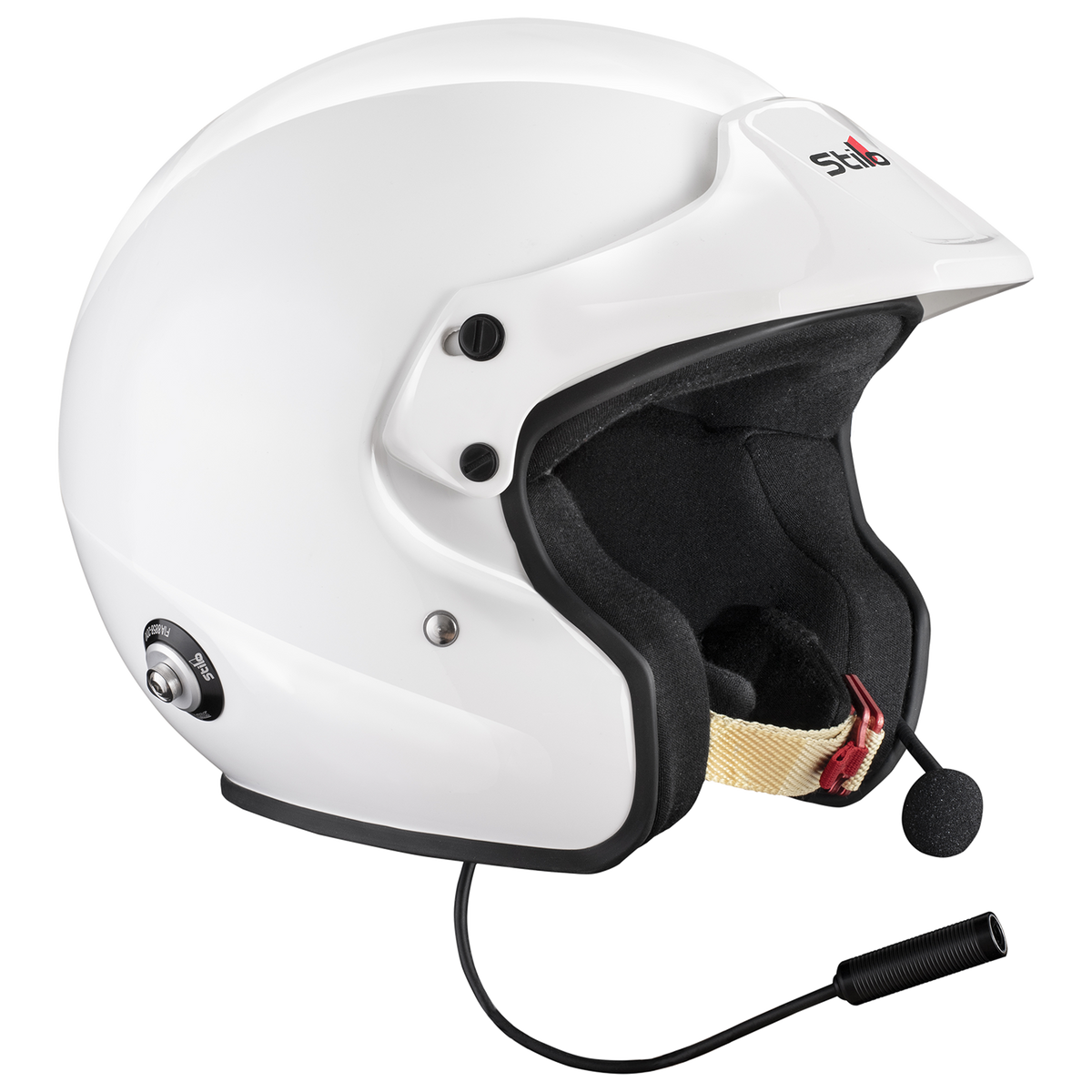 Stilo - Sport Plus