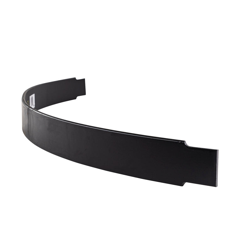 ARB Dakar Xl Leaf - -048R - D27XL