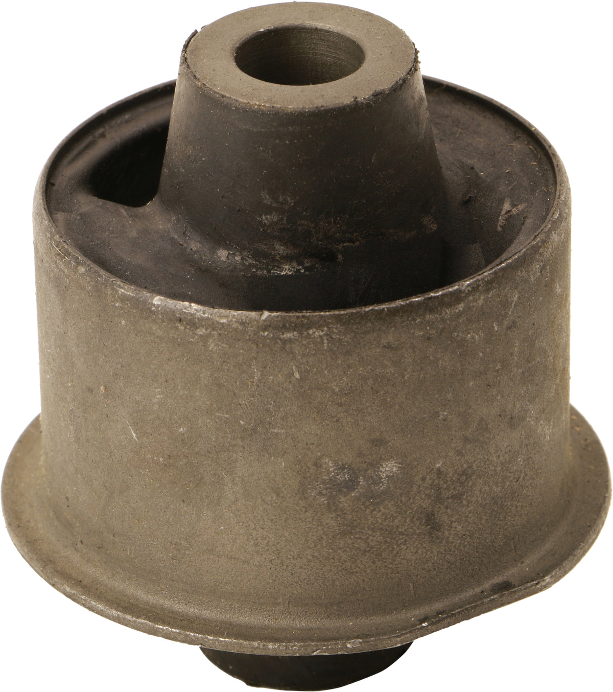 MOOG 01-12 Ford Escape Front Lower Rearward Control Arm Bushing - K8836 - front view