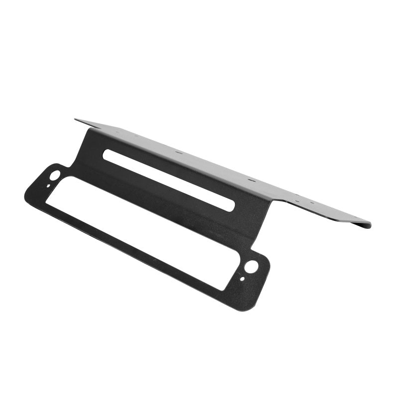 Photo - lifestyle view