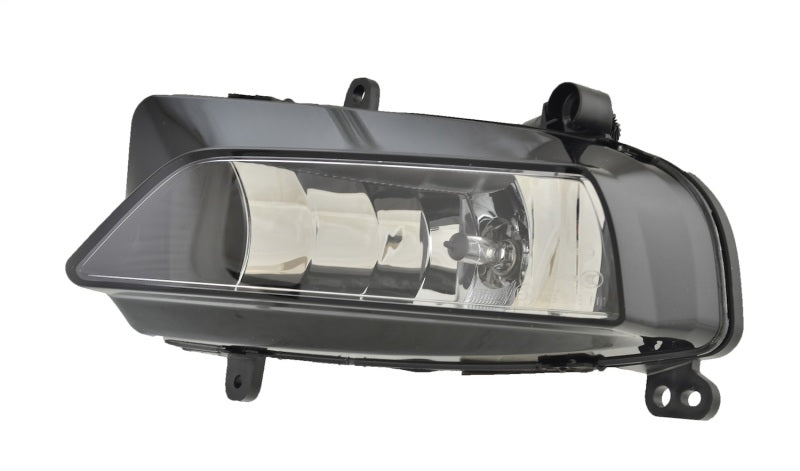 Hella 2013-2016 Audi S5 Fog Light Left - 010832031