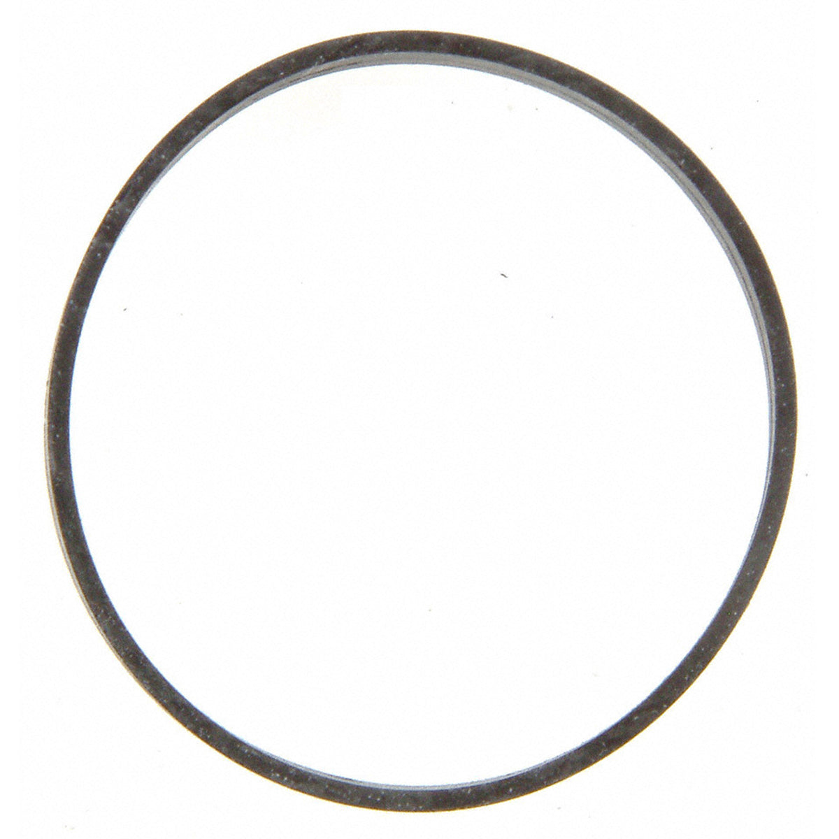 Fel-Pro Ford Explorer Engine Coolant Thermostat Housing Gasket - 35673 for 2000-2010 Ford Explorer - front view