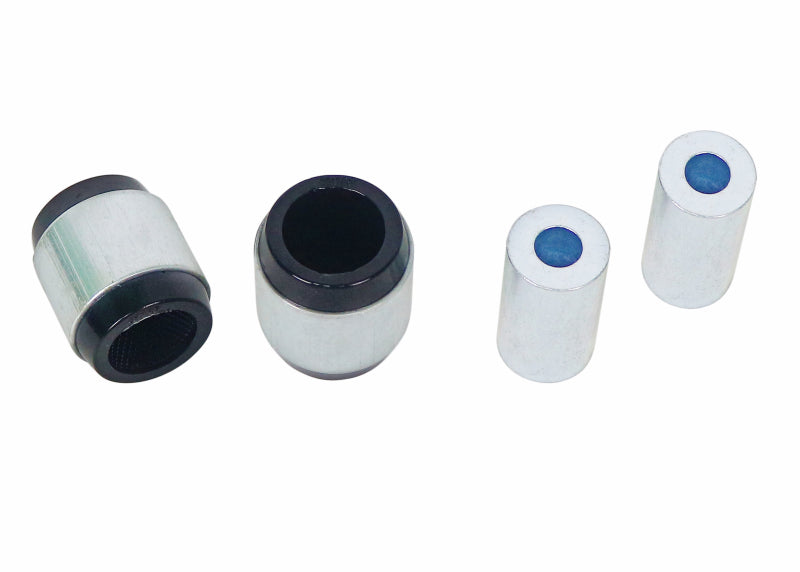 Whiteline 22+ Hyundai Elantra N Control Arm - Lower Inner Forward Bushing - W63644