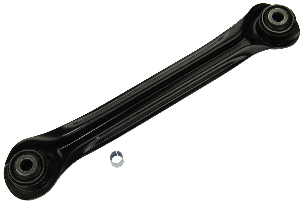 MOOG 05-06 Mercedes-Benz C55 AMG Rear Lower Center Control Arm - RK640726 - front view