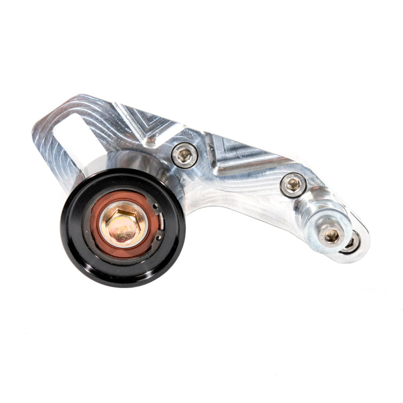 VMP Performance Atlas Bracket for Odin FEAD system 6-/8-/10-Rib - VMP-ODT010