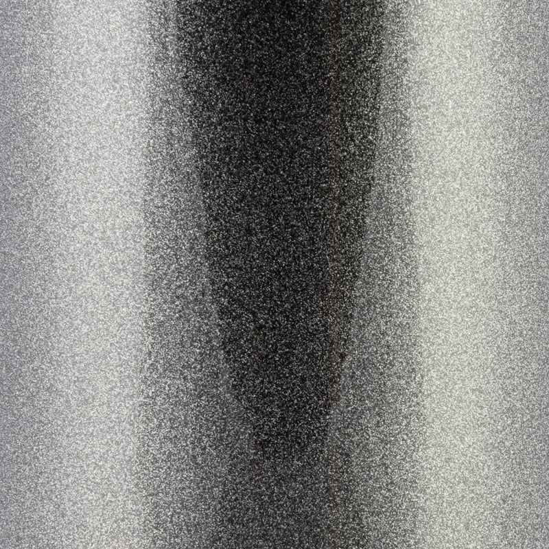 Wehrli 98.5-02 Cummins 5.9L Passenger Side 3.5in Intercooler Pipe - WCFab Grey - WCF100564-GRY
