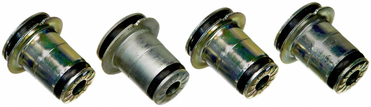 MOOG 98-00 Isuzu Hombre Front Upper Control Arm Bushing - K6418 - front view