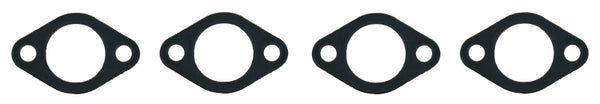 Photo - Primary