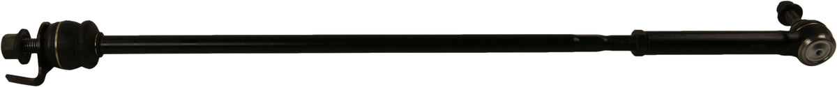 MOOG 03-06 Ford Expedition Rear Control Arm - RK623432 - front view