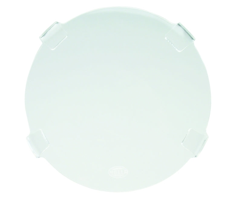 Hella Rallye 4000 Series Clear Cover Lens - H87988131