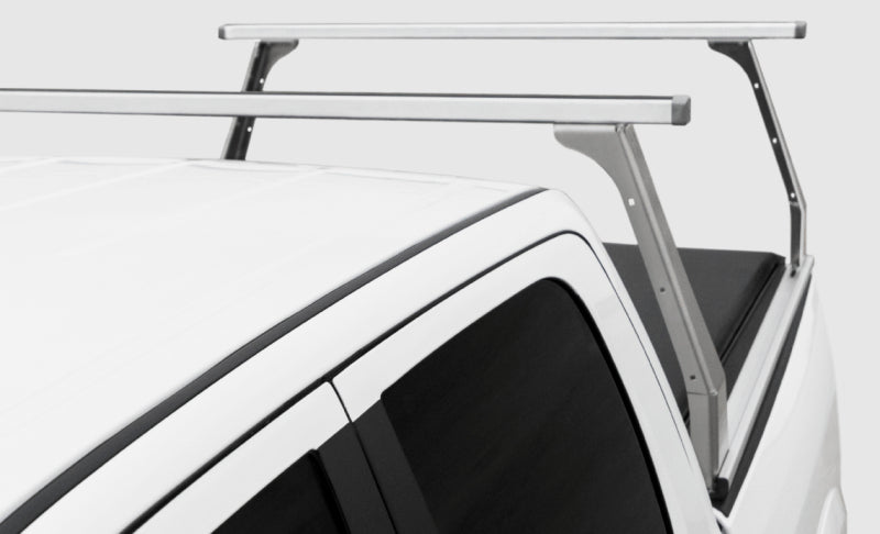 Access ADARAC Aluminum Series 99-13 Chevy/GMC 2500/3500 6ft 6in Bed Truck Rack - F3020022