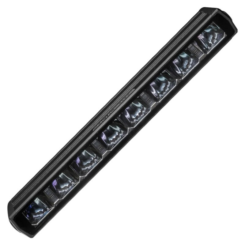 Oracle Lighting Multifunction Reflector-Facing Technology LED Light Bar - 20in  - 5900-20-023