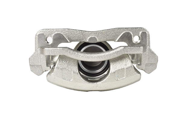 DBA 01-05 Acura EL Street Series Right Front Caliper - DBAC1583