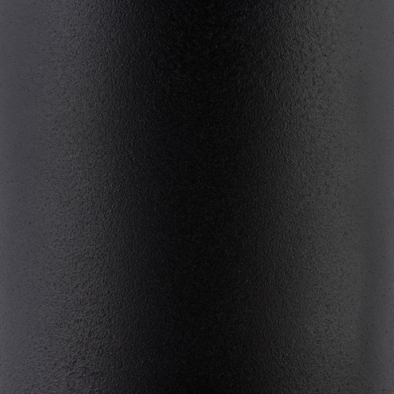 Wehrli 17-25 Ford Power Stroke 6.7L Coolant Tank & Battery Box - Fine Texture Black - WCF100203-FTB