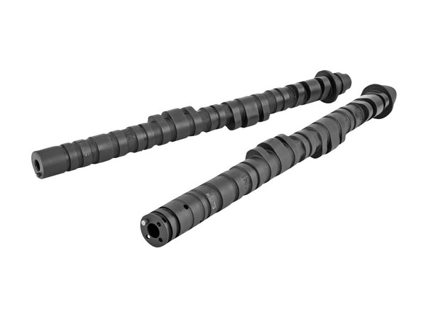 Skunk2 Ultra Series Honda/Acura K20A/K20A2/K20Z1/K20Z3/K24A2 DOHC i-VTEC Drop In D1 Camshafts - 305-05-7000 for 2006-2011 Hon