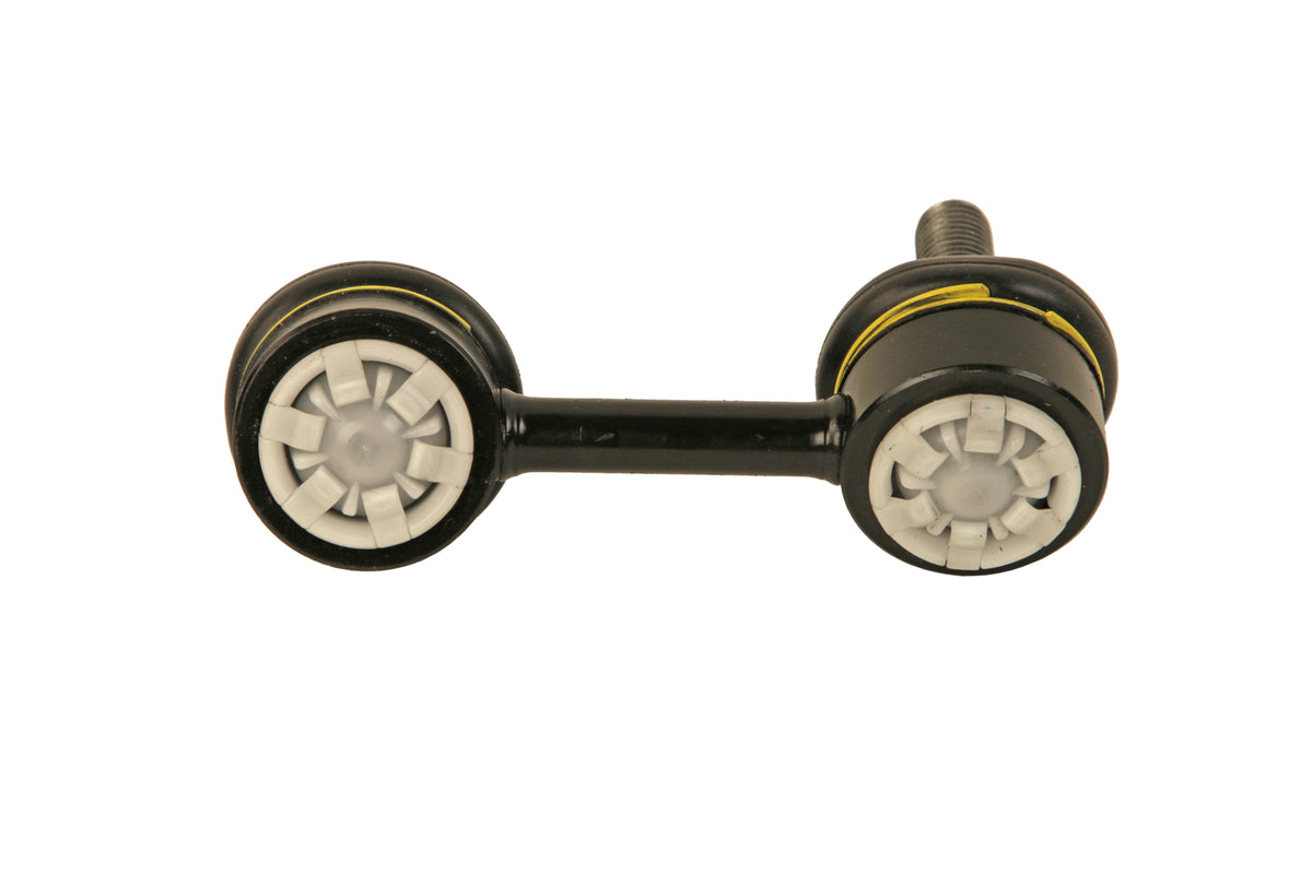 MOOG 18-19 Honda Odyssey Rear Right Stabilizer Bar Link - K750935 - front view