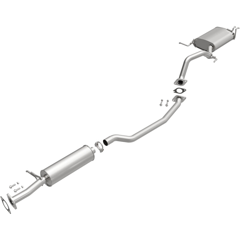 Photo - out of package