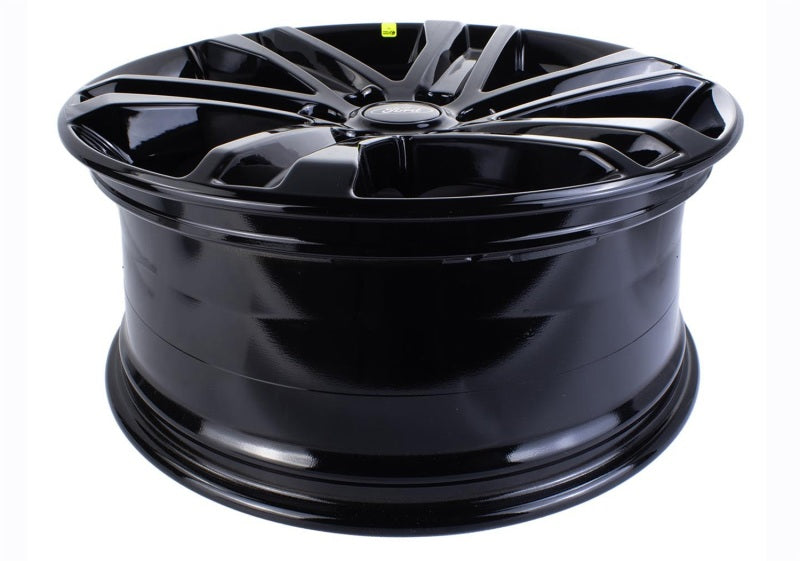 Ford Racing 15-21 F-150 20x8.5 Gloss Black Wheel - M-1007-S2085F15B