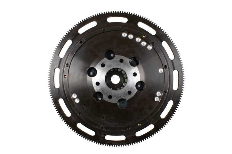 ACT 1968 Ford Fairlane Twin Disc HD Street Kit Clutch Kit - T1S-F09
