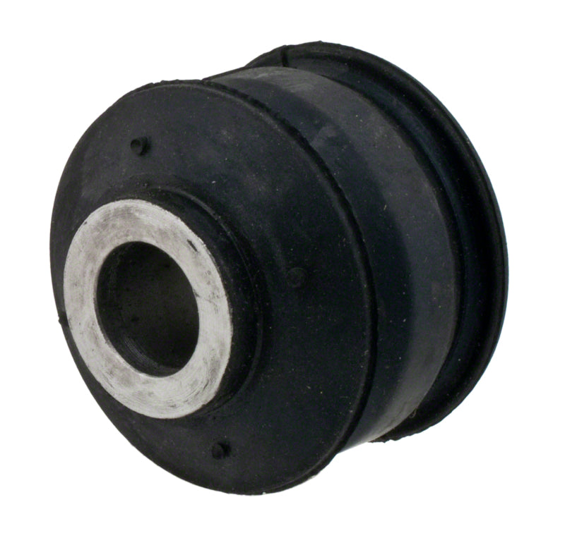 MOOG 05-09 Buick LaCrosse Rear / Rear Forward Control Arm Bushing - K200102 - front view