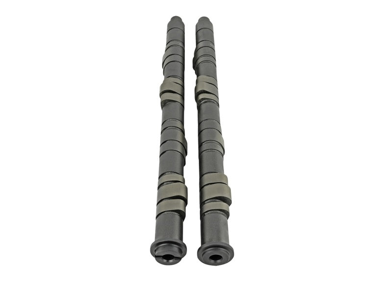 Skunk2 Tuner Series Honda B16A/B17A/B18C DOHC VTEC Stage 2 Cam Shafts - 305-05-0145