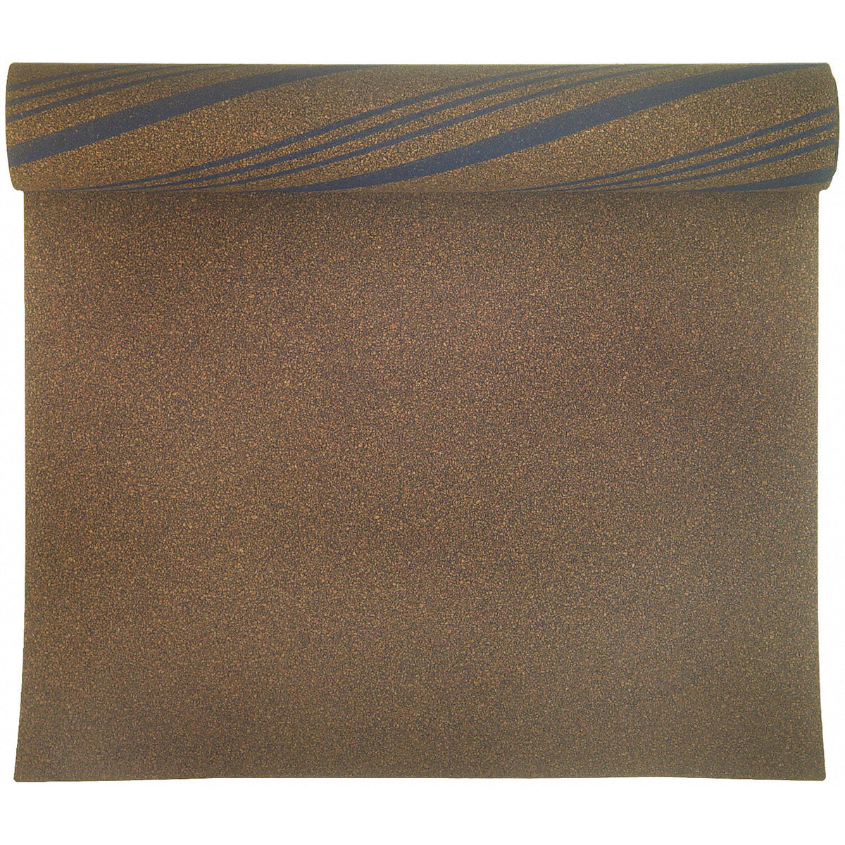 Fel-Pro 3007 Cork-Rubber 1/8in (18in x 36in) Sheet Gasket Making Material - front view