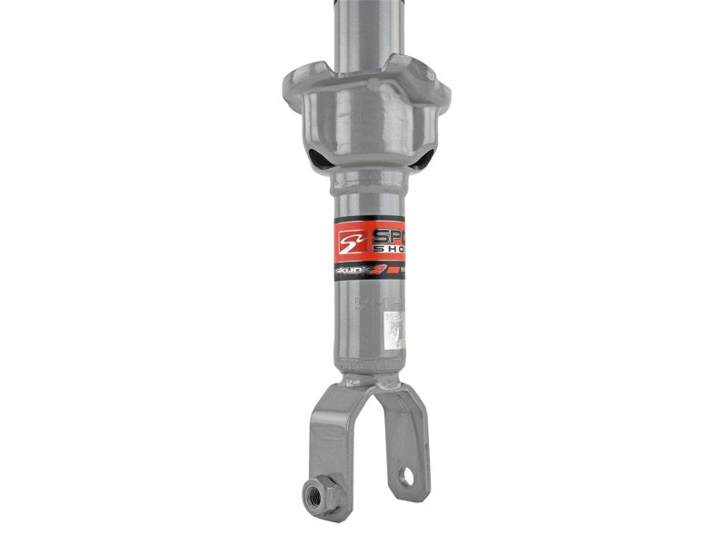 Skunk2 88-91 Honda Civic/CRX Sport Shocks (Set of 4) - 541-05-1200 for 1988-1991 Honda Civic - detail view