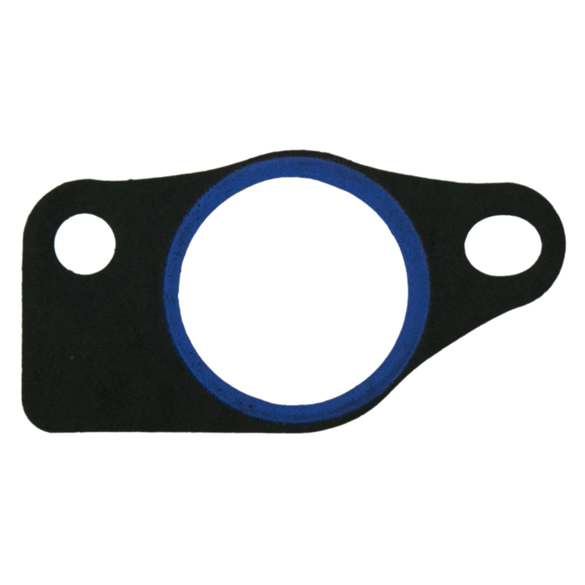 Fel-Pro Honda Pilot 36026 Engine Coolant Outlet Gasket for 2009-2015 Honda Pilot - front view