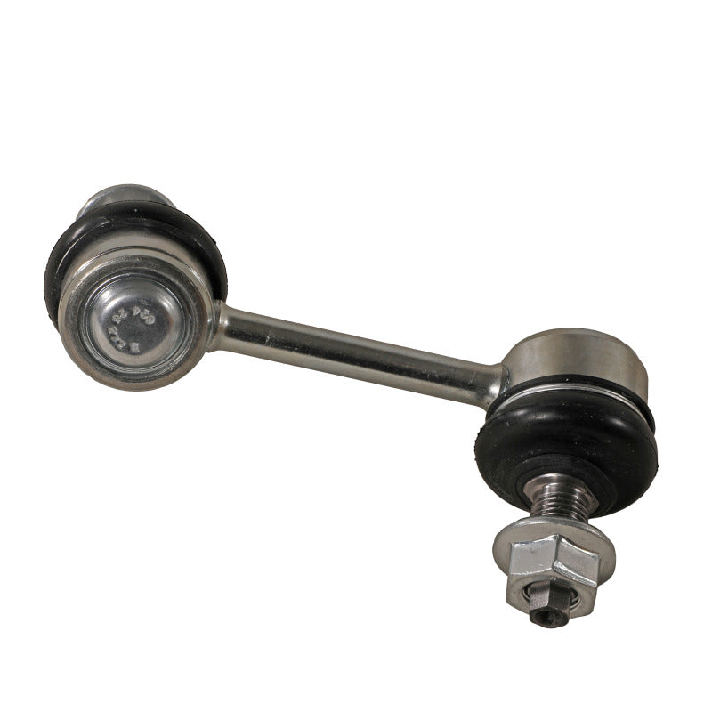 MOOG 16-19 Kia Optima Rear Right Sway Bar Link - K750788 - out of package