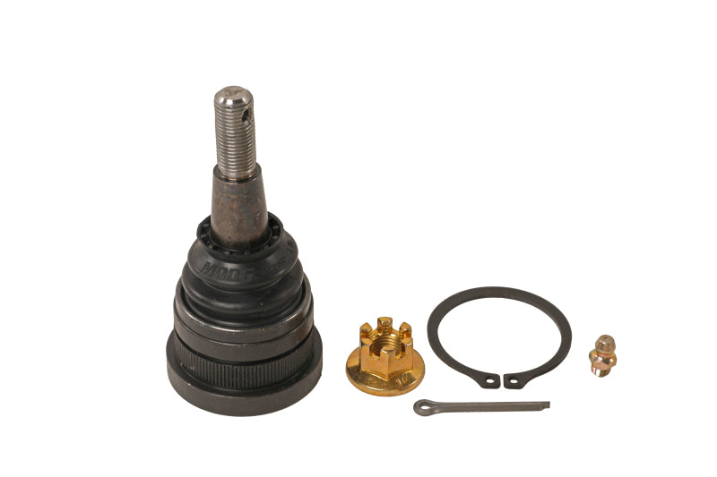 MOOG 15-18 Cadillac Escalade ESV Front Upper Ball Joint - K500340 - front view