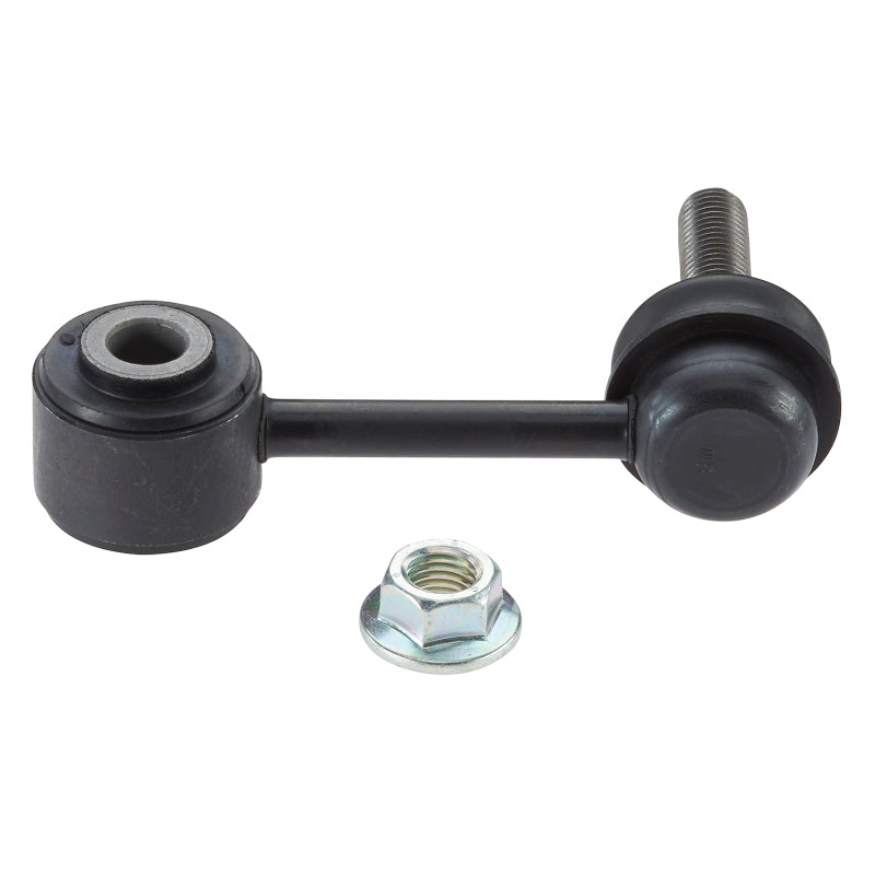 MOOG 03-08 Mazda 6 Rear Sway Bar Link - K750007 - close-up view