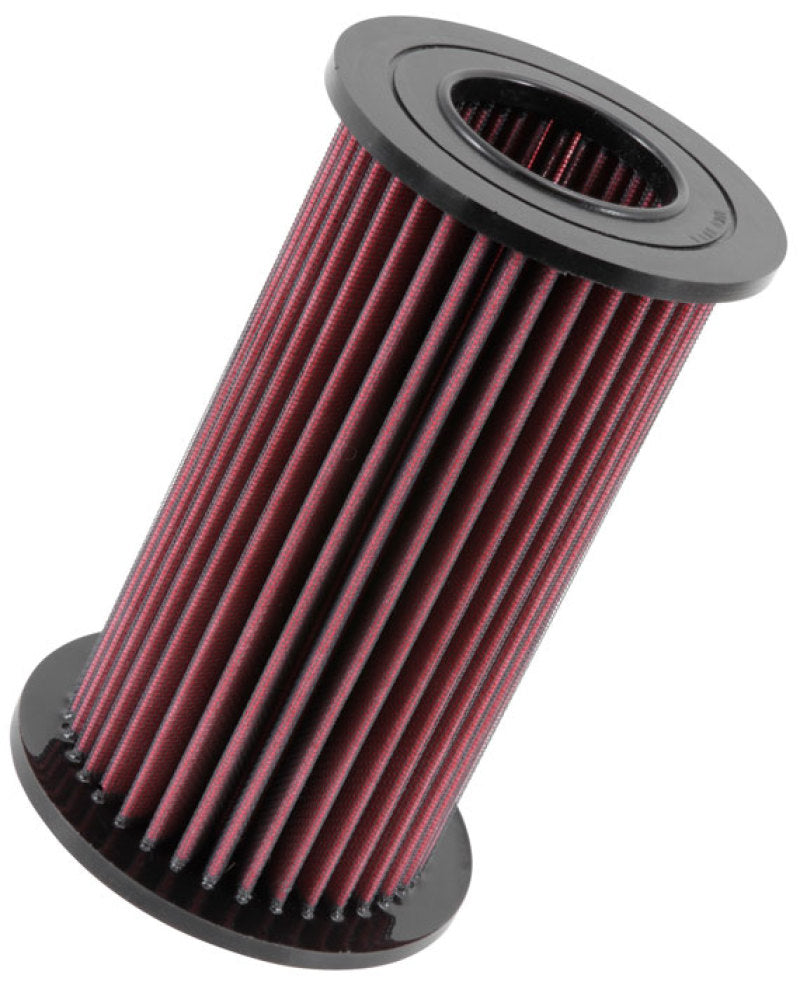 K&amp;N Replacement Air Filter FRONTIER 2.5L DIESEL - E-2020