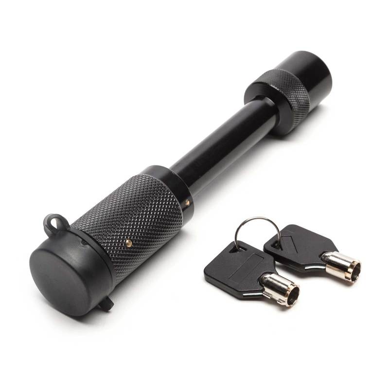 Cobb 5/8 Hitch Lock - CO-HITCH-LOCK