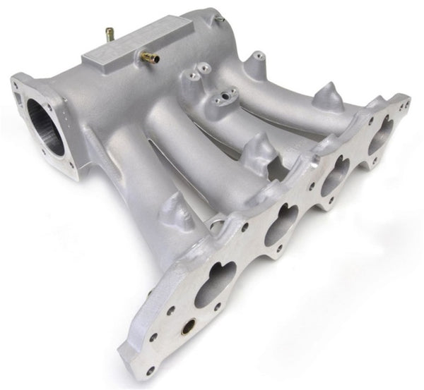 Skunk2 Pro Series 90-01 Honda/Acura B18A/B/B20 DOHC Intake Manifold w/o Gasket (CARB Exempt) - 307-05-0280 for 1990-2001 Acur