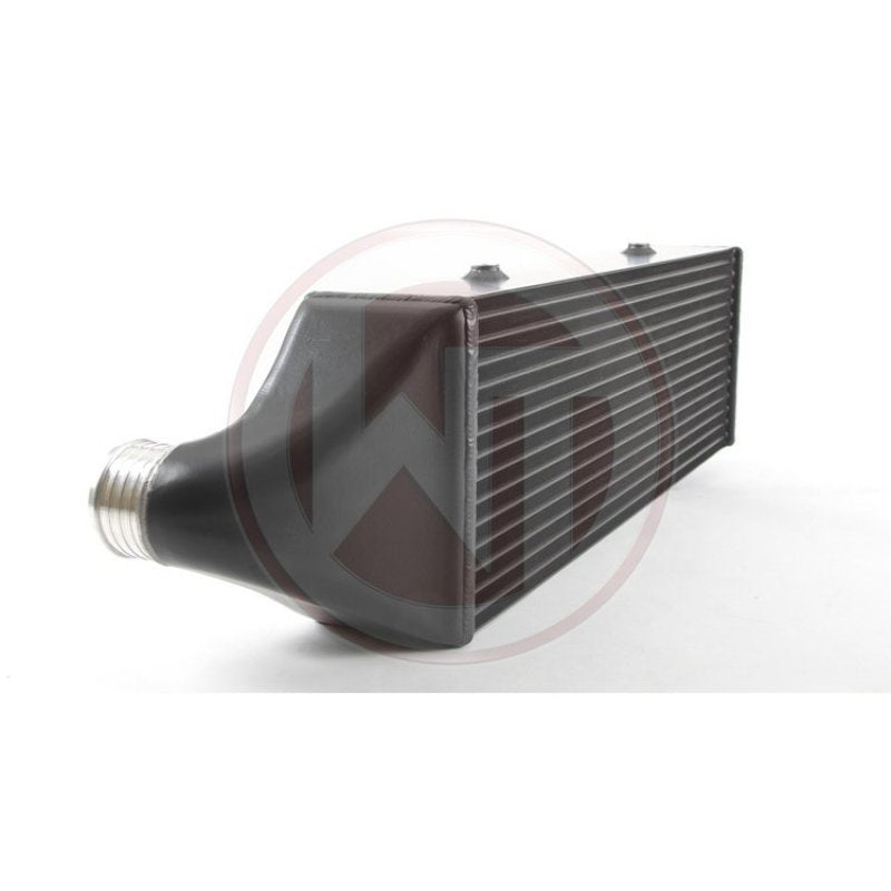 Wagner Tuning 07-10 Ford Mondeo MK4 2.5T Competition Intercooler Kit - 200001163 by Wagner Tuning - front view