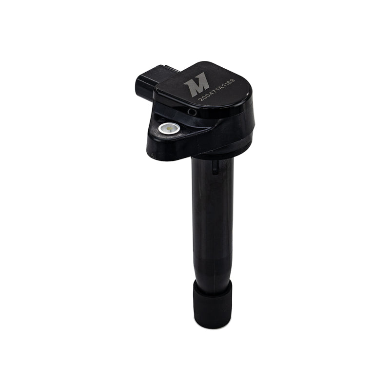 Mishimoto 00-07 Honda Accord 3.0L Ignition Coil - MMIG-ACRD30-00