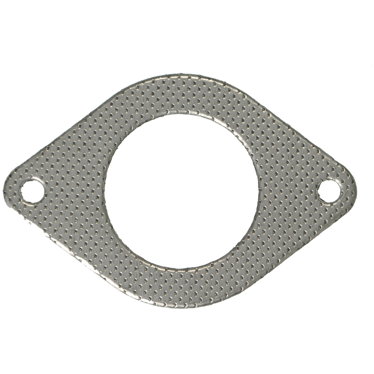 Fel-Pro Chevrolet Malibu 61625 Exhaust Pipe Flange Gasket for 2008-2012 Chevrolet Malibu - front view