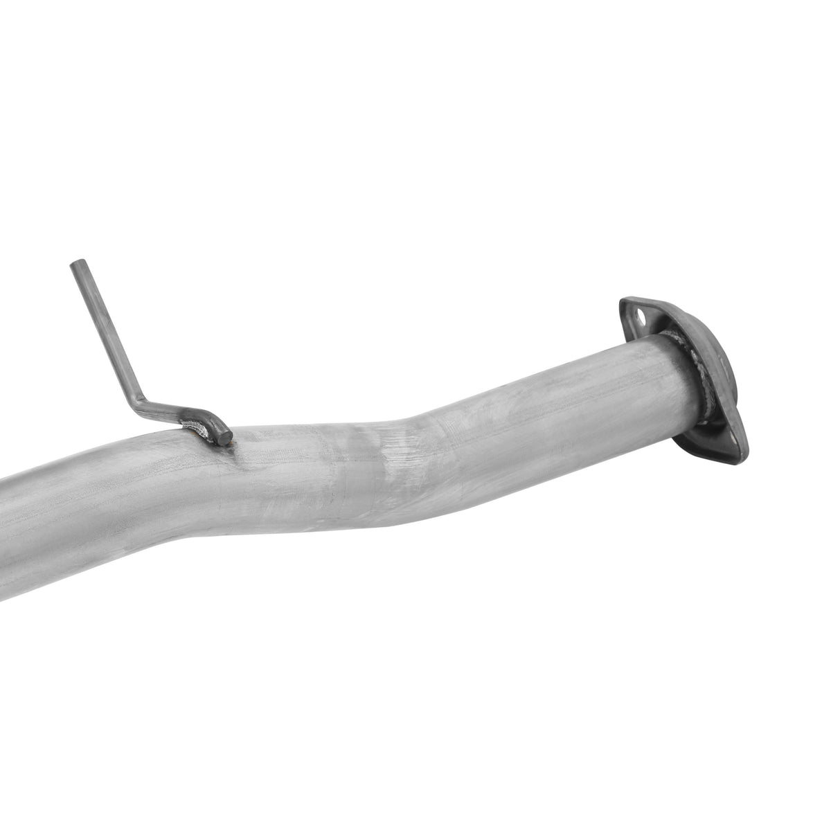 Flowmaster American Thunder Cat-Back Exhaust System - 2007-2008 Chevrolet Tahoe & More - 17430 - 3
