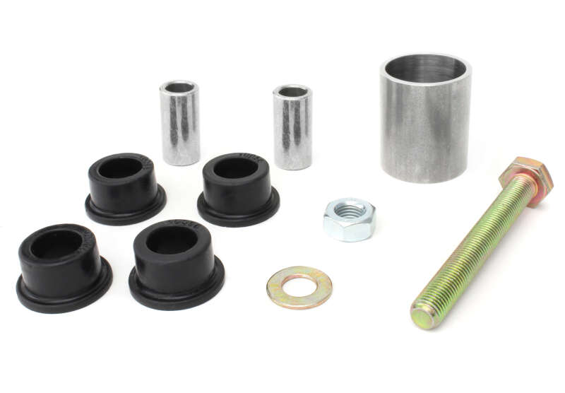 Perrin 05-14 WRX 05-21 STI Steering Rack Bushings - PSP-SUS-564