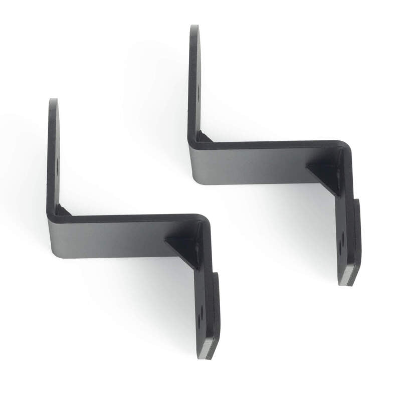 Oracle 22-24 Hummer EV Aux Light A-Pillar / Hood (Pair) - 6922-504