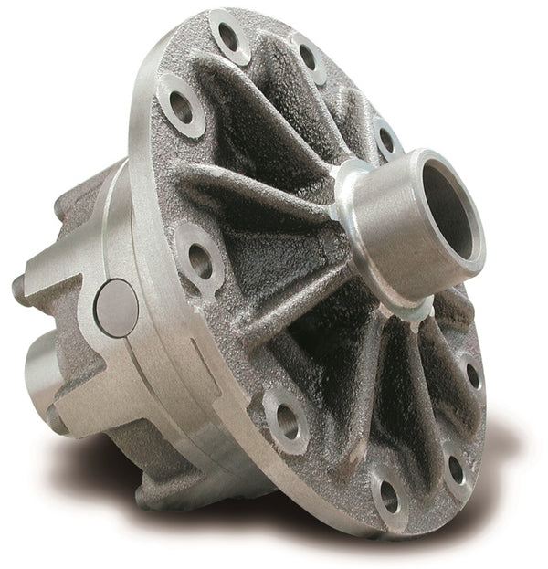 Eaton Detroit Locker Differential 30 Spline 1.29in Axle Shaft Diameter 3.54-5.29 Ratio Rear 8.4in - 187SL199A for 1995-2016 T
