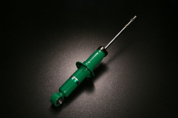 Tein 06-12 Mitsubishi Eclipse GS (DK2A) Rear EnduraPro Plus Shock - VSRA3-B1MS2 by Tein