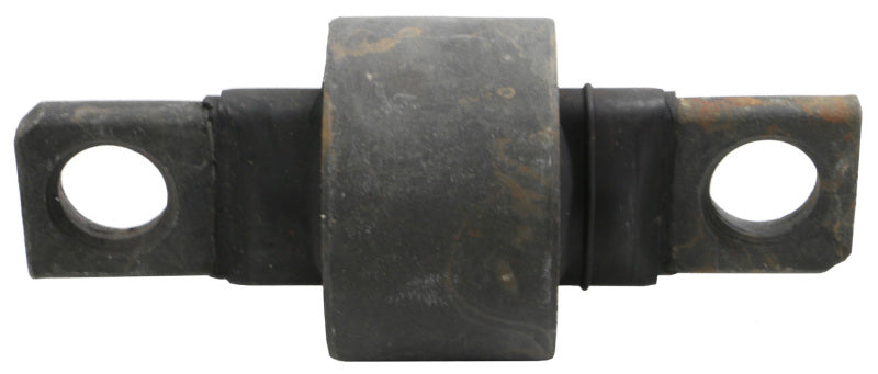 MOOG 03-08 Mazda 6 Rear Control Arm Bushing - K201425 - close-up view