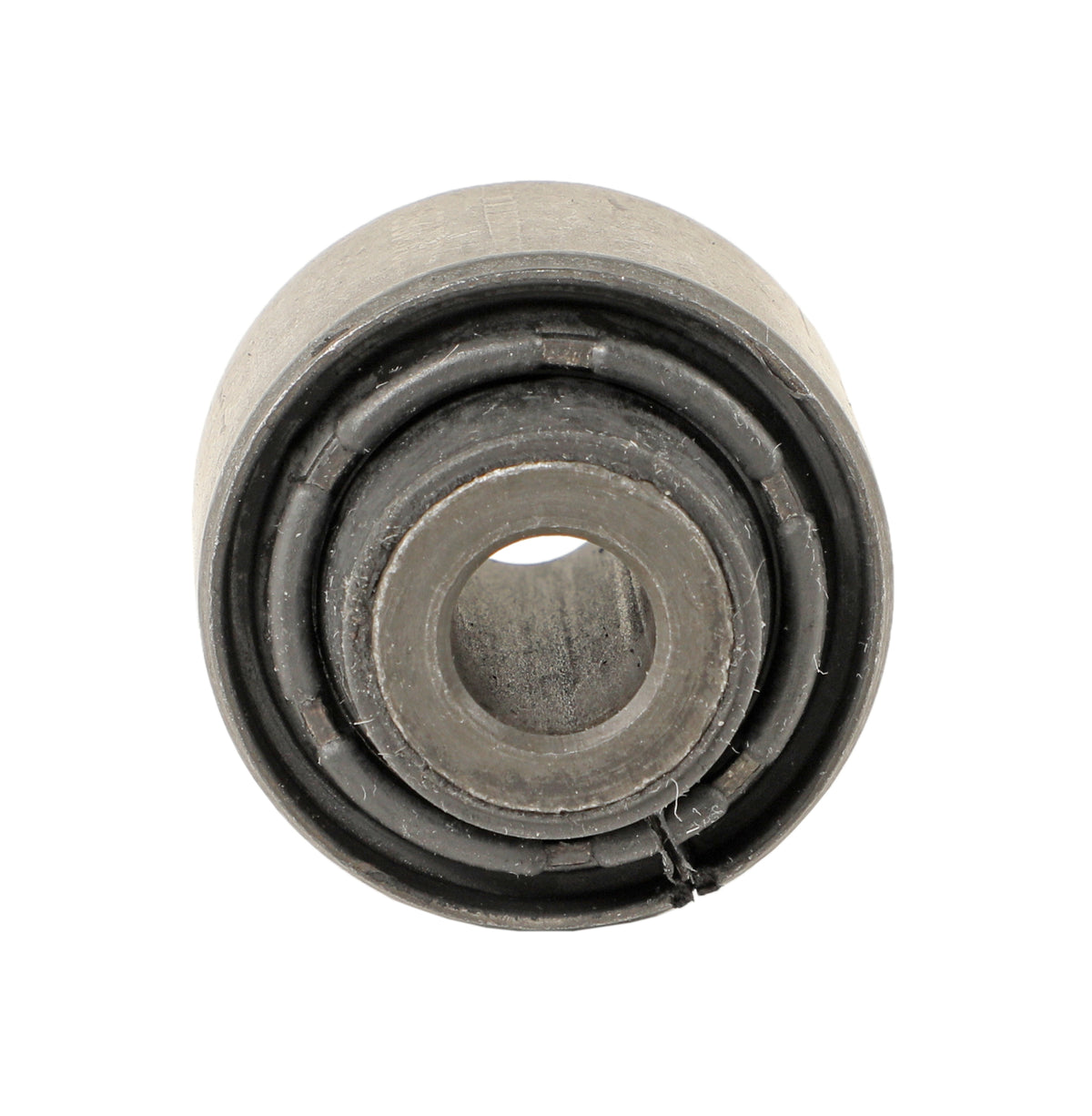 MOOG 17-20 Kia Sportage Rear Upper Control Arm Bushing - K202071 - front view